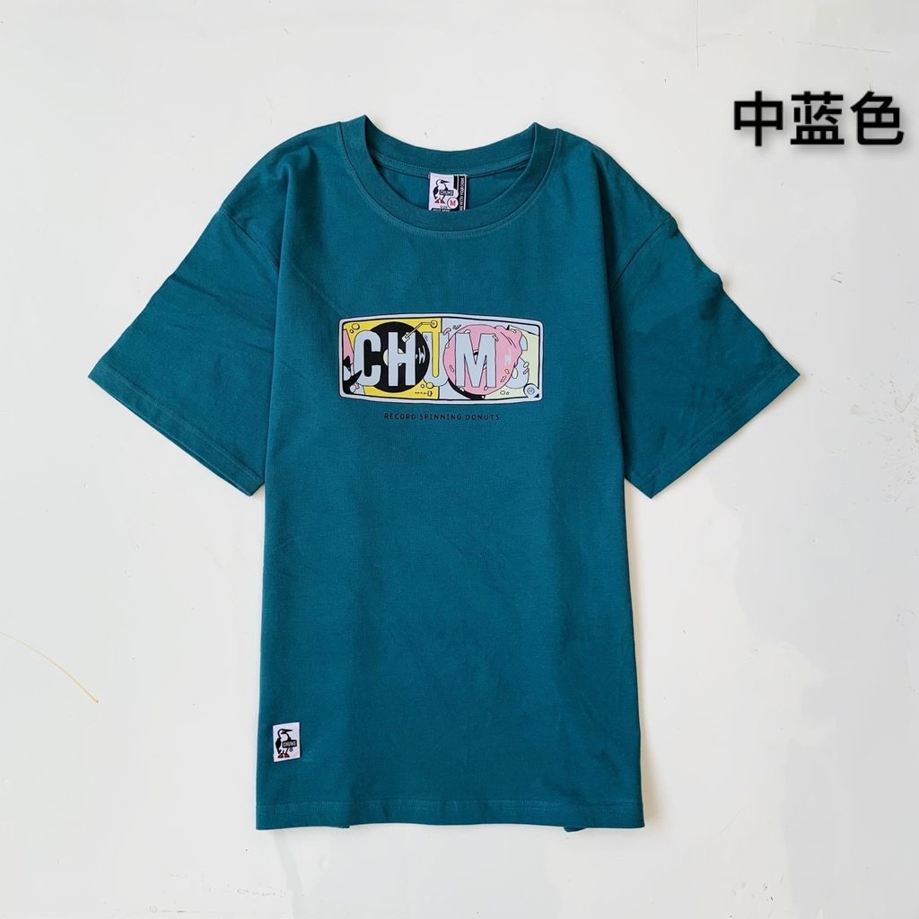 image_4BAFAAF6-4C4C-403F-A7FA-6A1A174639AE_1751403591