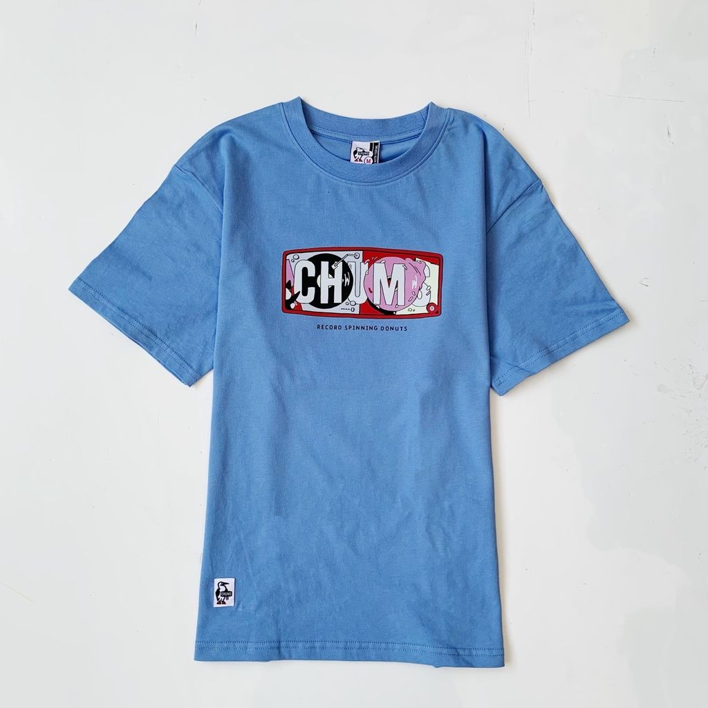 image_CF9F36FB-1929-4B2C-BC09-4F5295CDBD6E_1751403591