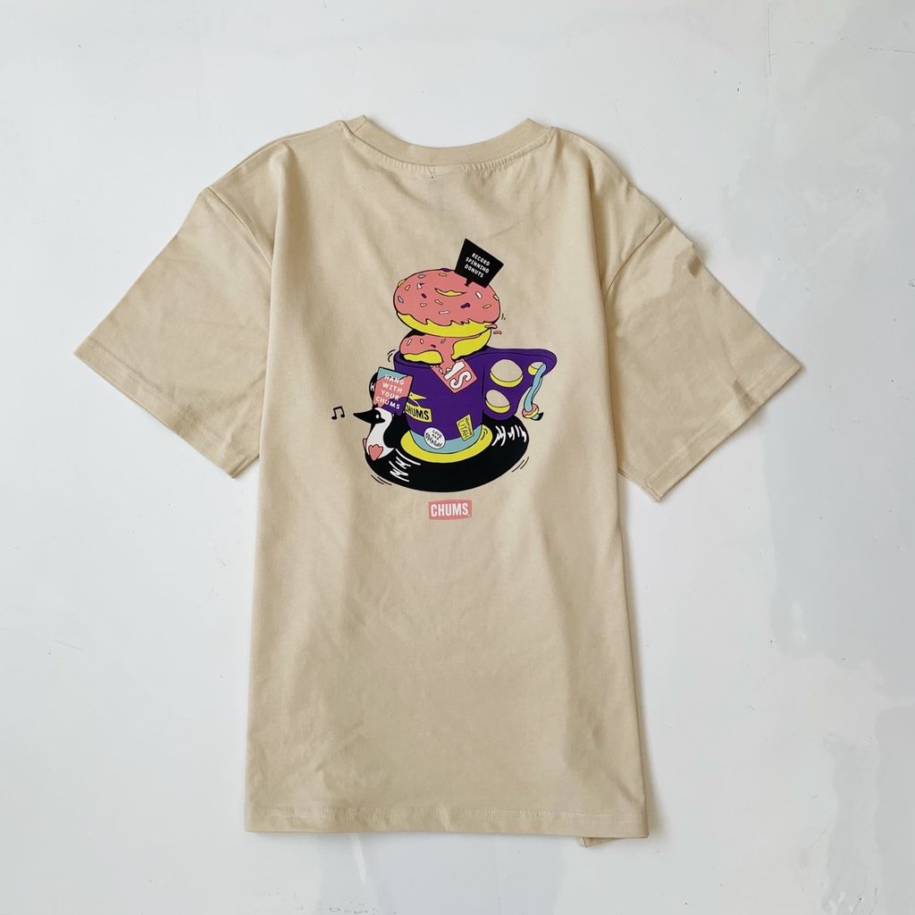 image_AE3280F5-3961-4BF3-B236-1EC57B56FBD6_1751403591