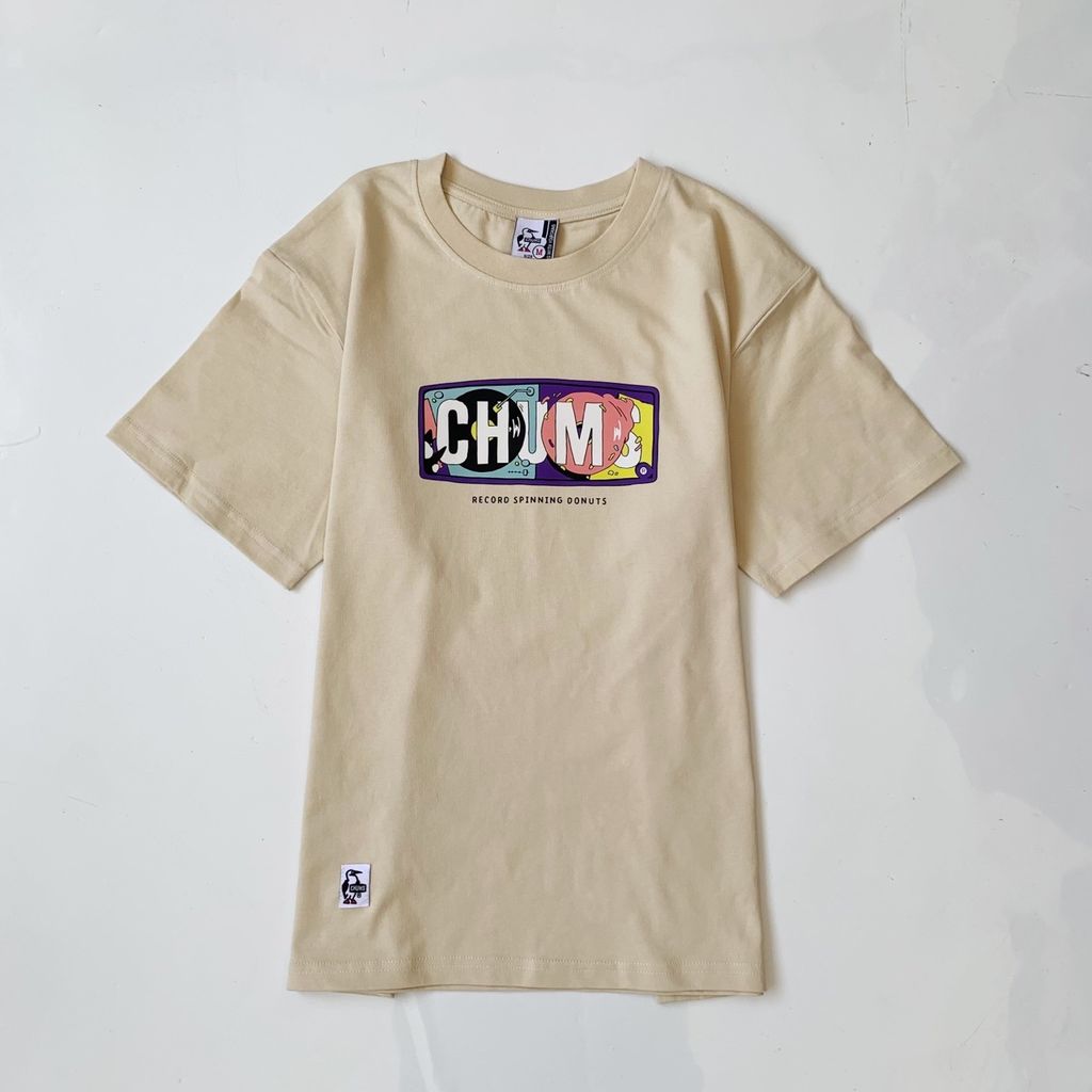 image_13A74384-CB46-48B4-AB28-4087554FB9E0_1751403591