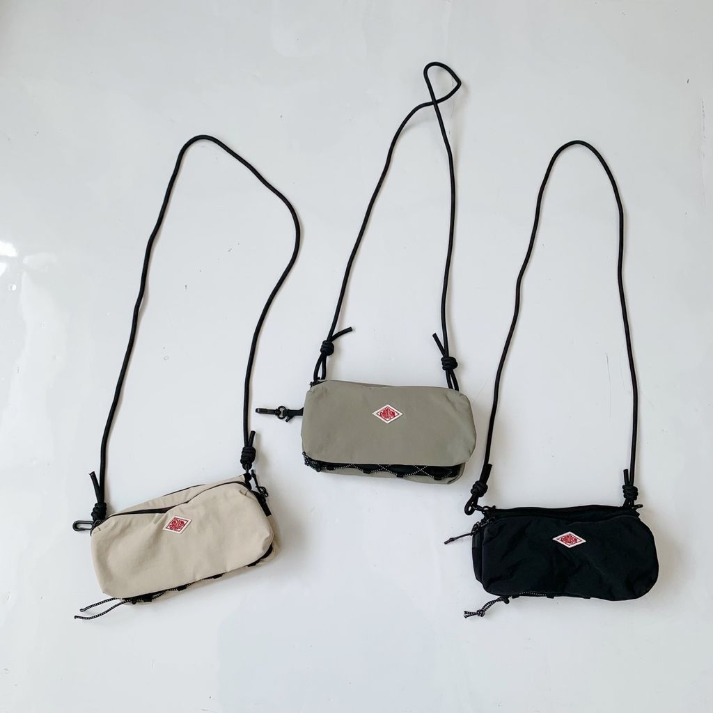 image_EF6421B9-1AE7-4B49-B374-B4114F6A154F_1751403927