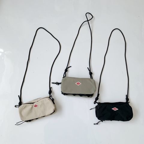 image_EF6421B9-1AE7-4B49-B374-B4114F6A154F_1751403927