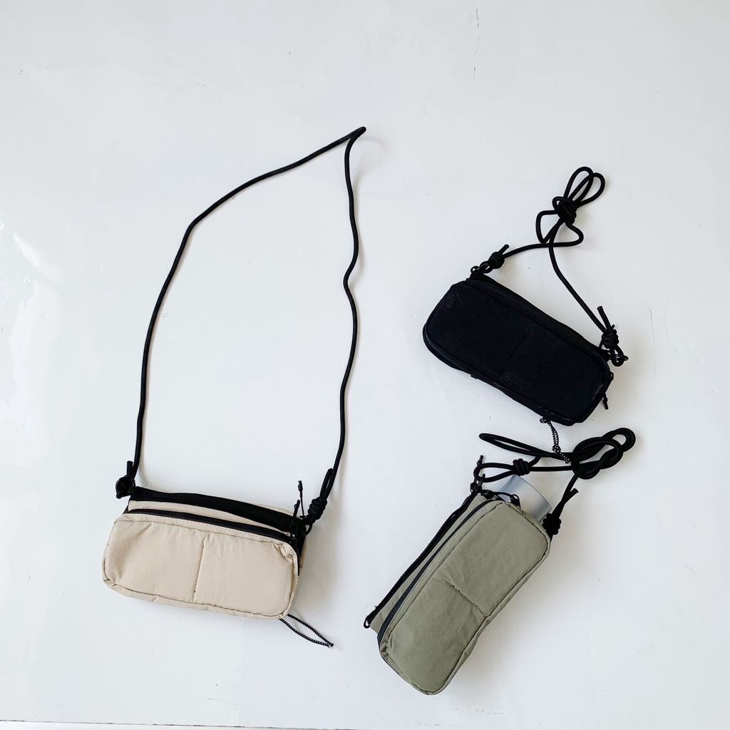 image_0756E749-7992-49D6-8A5E-4500DA638B6E_1751403927