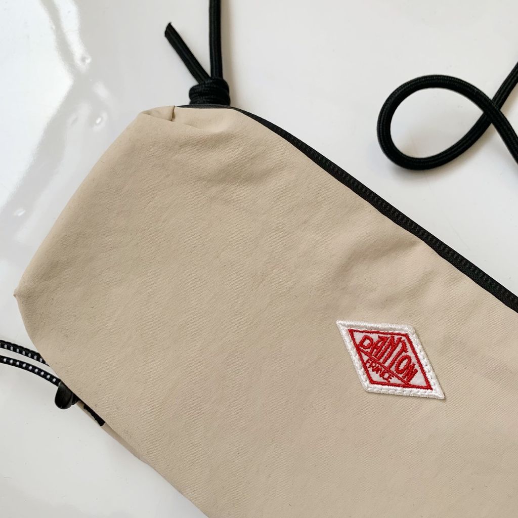 image_5426EE2F-8FBE-4CEE-8AF8-E9009FE3D38C_1751403927