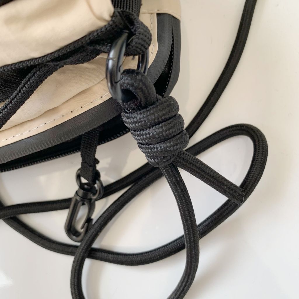 image_854815DE-ECA8-44E7-90D2-64541EC620A3_1751403927