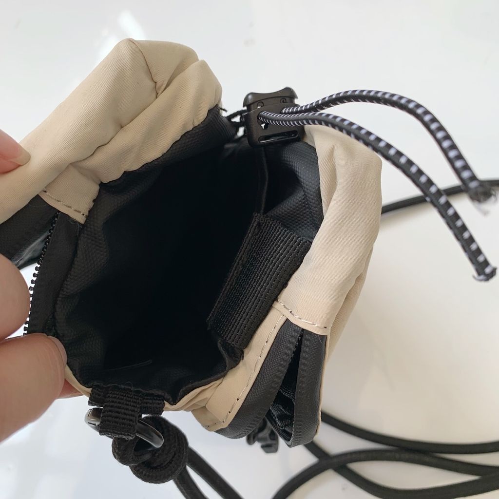 image_9648A392-DDA5-44E6-8922-89FA1CCCE313_1751403927