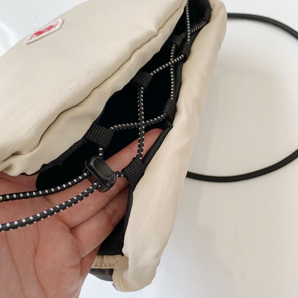 image_6888FC71-542E-408B-AFF4-DC678971365A_1751403927