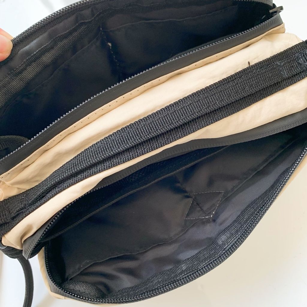 image_28622E70-9A8C-4403-AF09-DAC24AD44638_1751403927