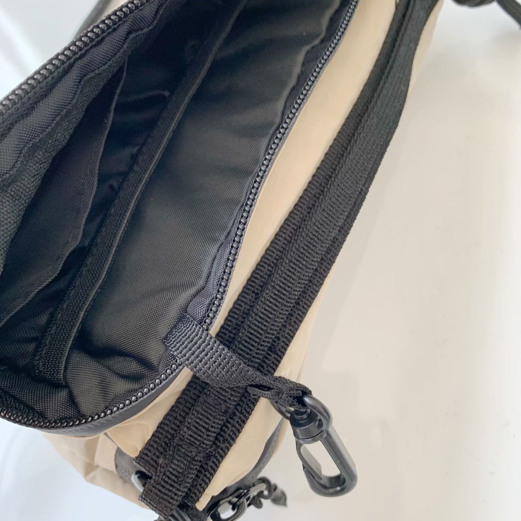 image_0A48F05B-E9C0-4172-83B4-990EA21ED2B2_1751403927