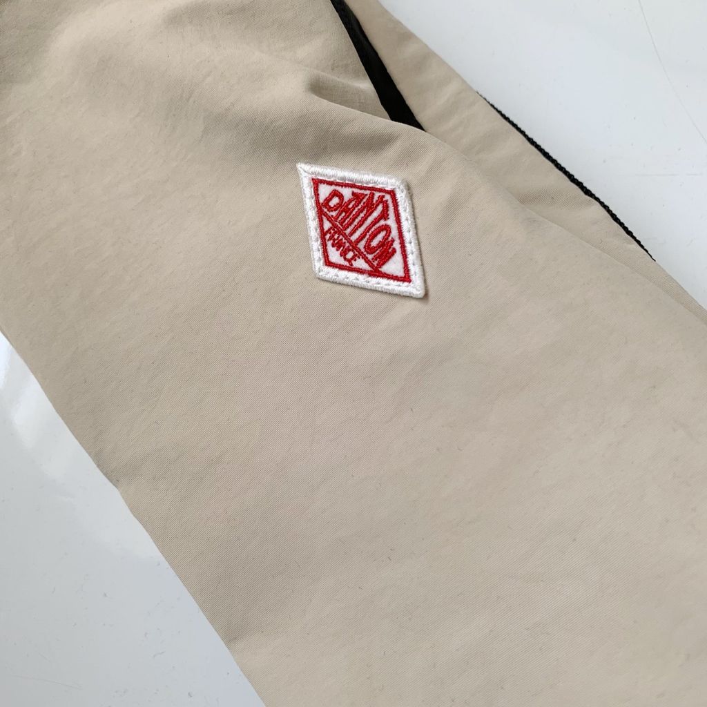 image_24044DED-34AA-4A65-A666-B34299F22513_1751403927