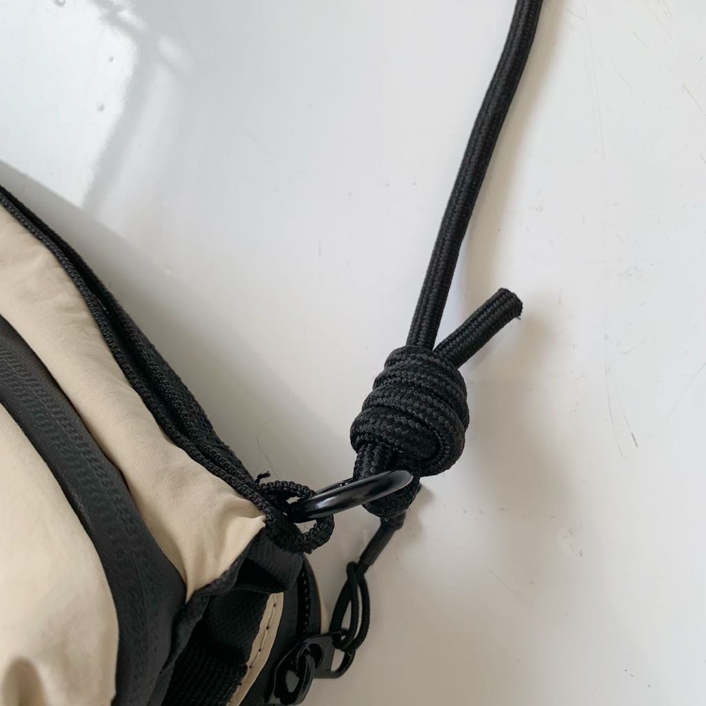 image_B75499B4-3FF7-4E34-AA9D-24EFF4EC4D6E_1751403927