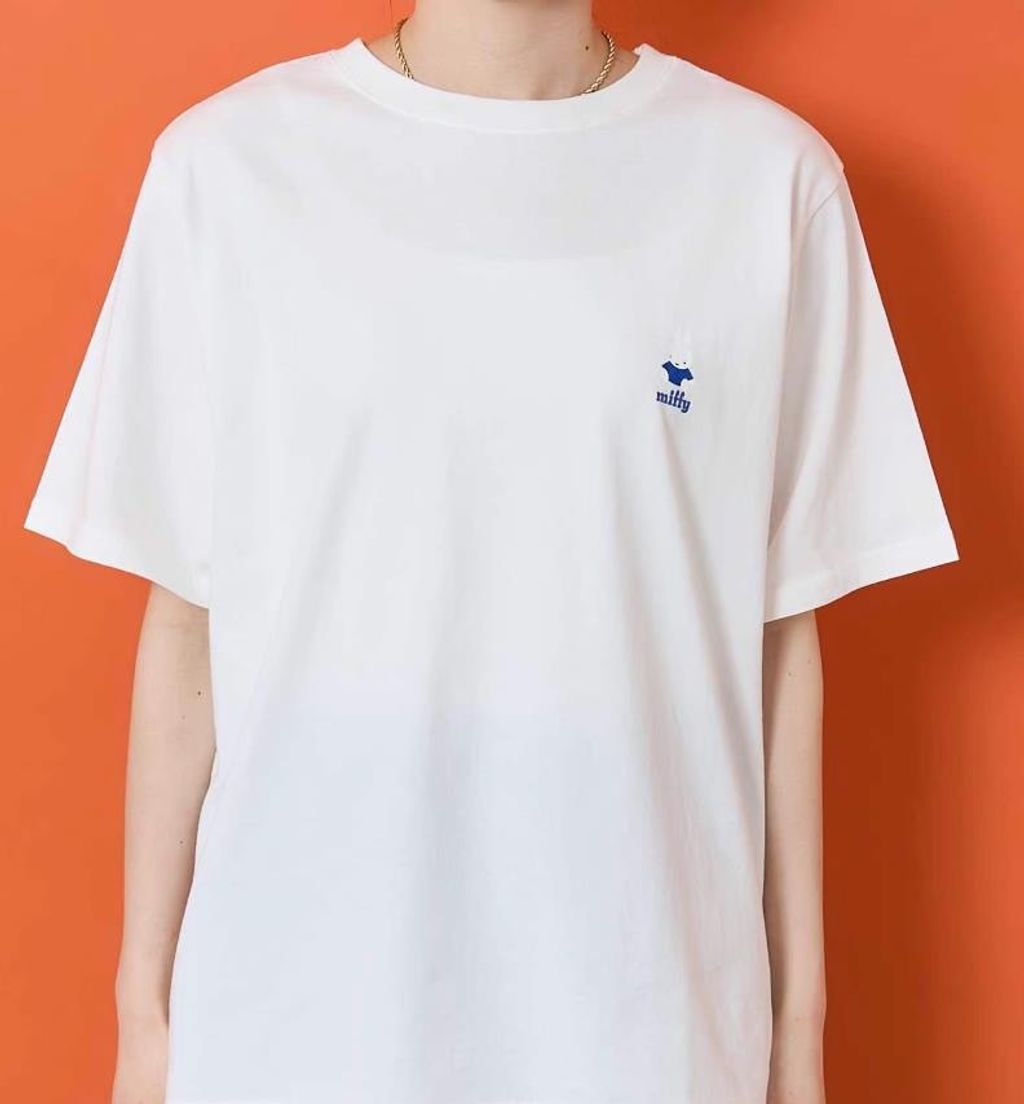 image_FF4AADEE-2E92-4F86-9AB6-A118E94CD1D9_1751404427