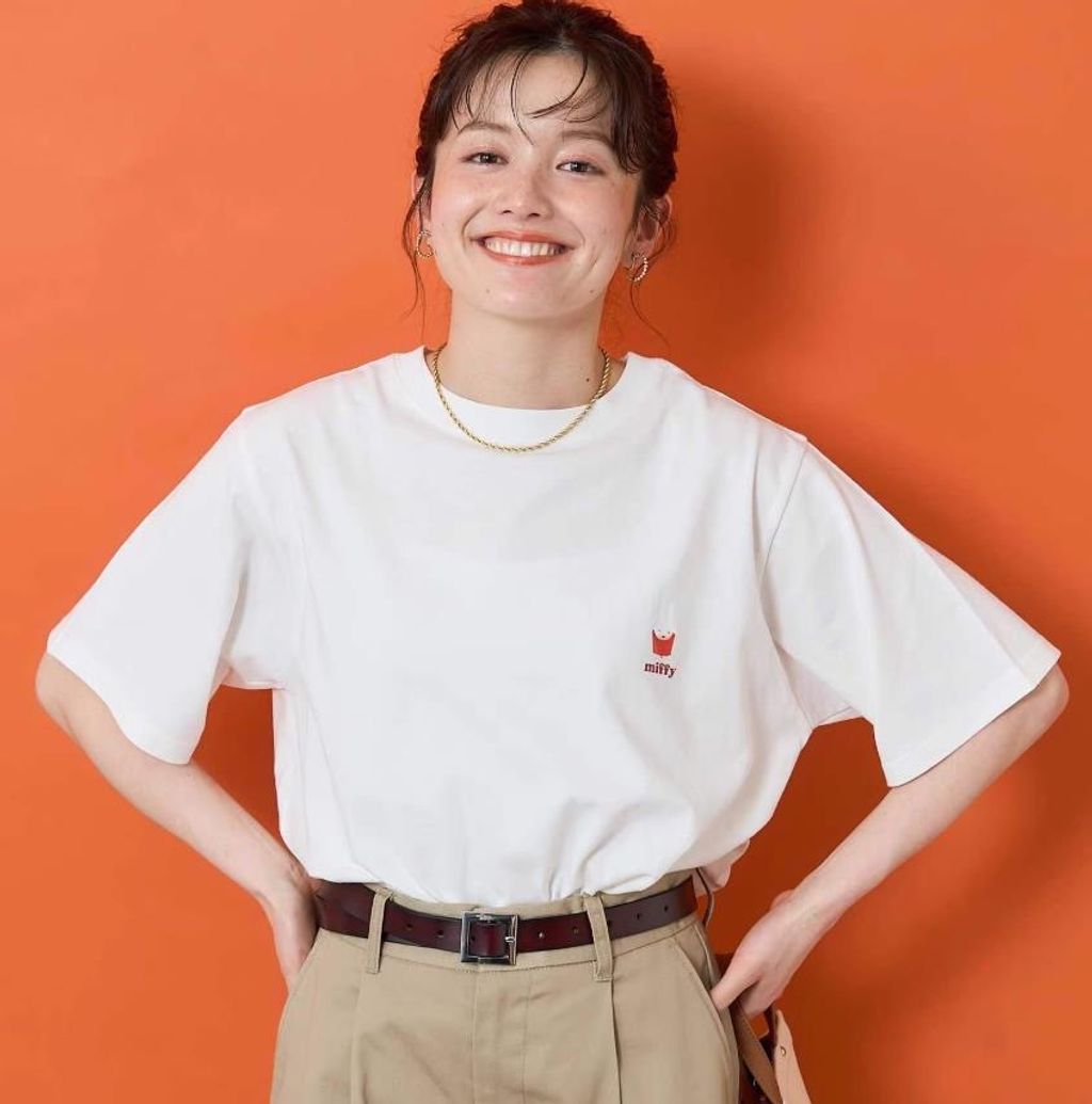 image_E5CCBEB7-97C9-4337-A3BF-CA71D60F06B8_1751404427