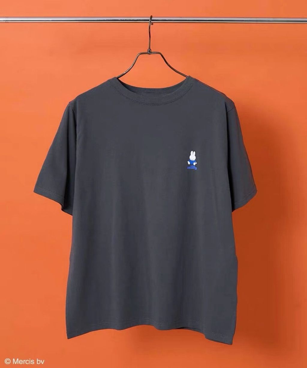 image_F7F9A37E-AE8F-4A6A-93C7-B926FDE5655B_1751404427