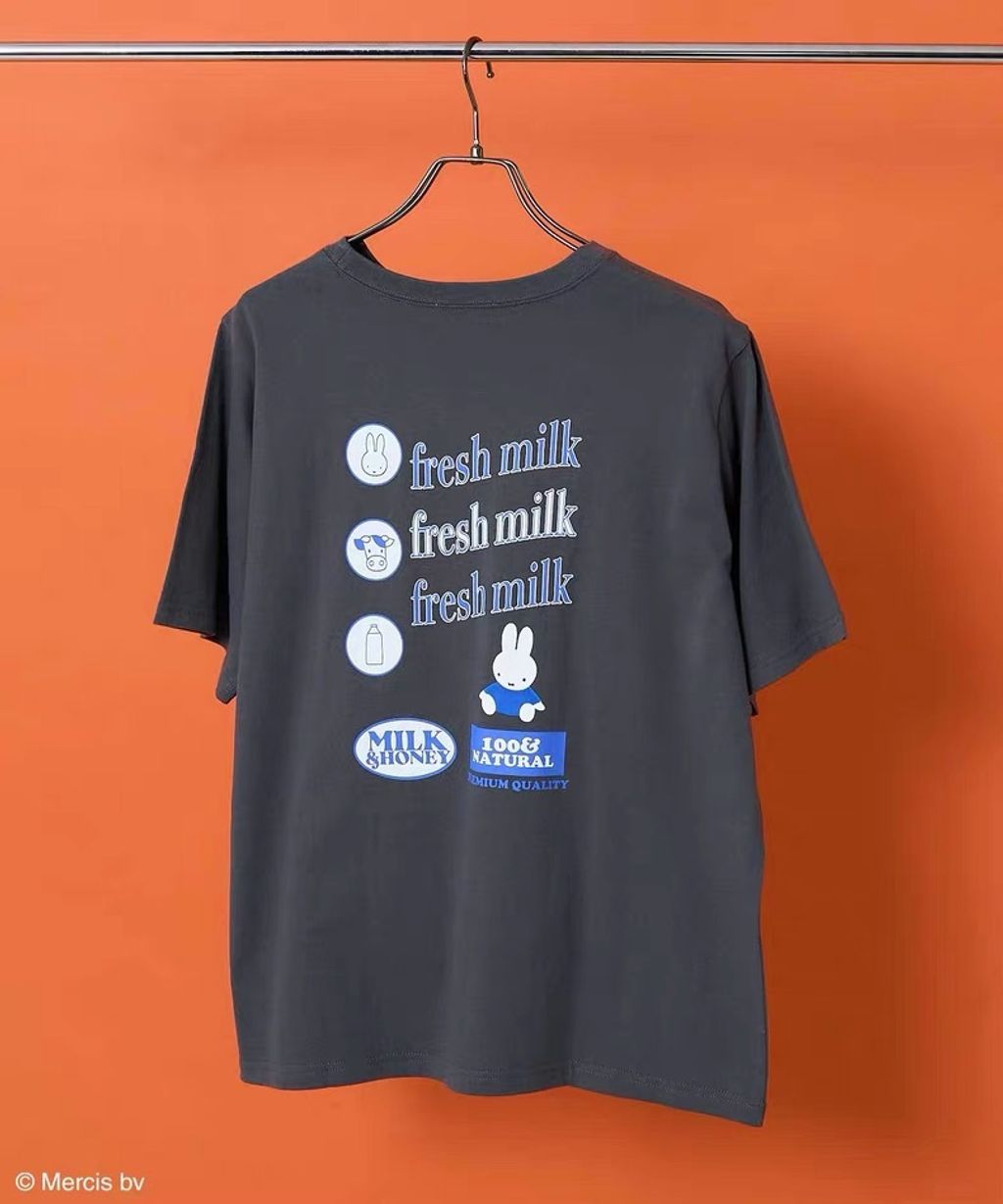 image_0153615D-6CCF-466B-8471-F66FD07AD6E9_1751404427