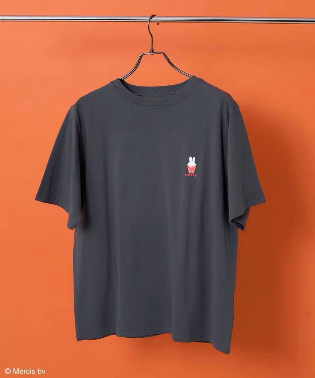 image_EE754960-7289-4E20-8EBA-F4E7EBB974E3_1751404427