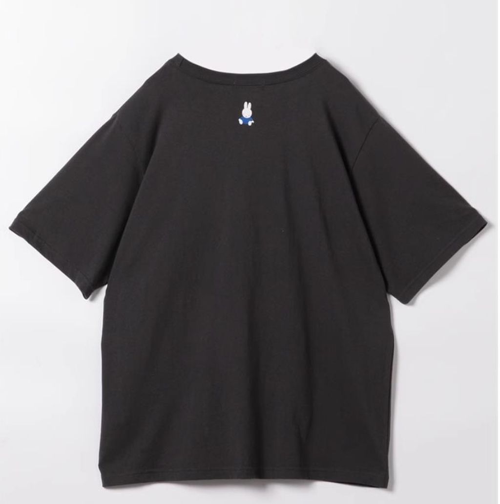 image_3D9FF8F9-CC79-46DF-8E40-EABF2E4DF772_1751404427