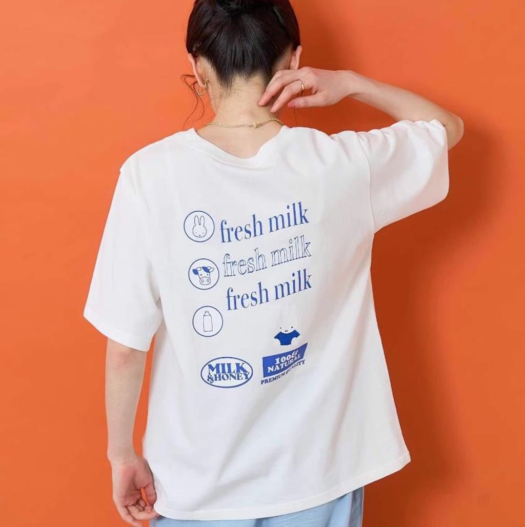 image_76CD3CB0-7B2D-4EBB-96DA-51DD1CA0E098_1751404427