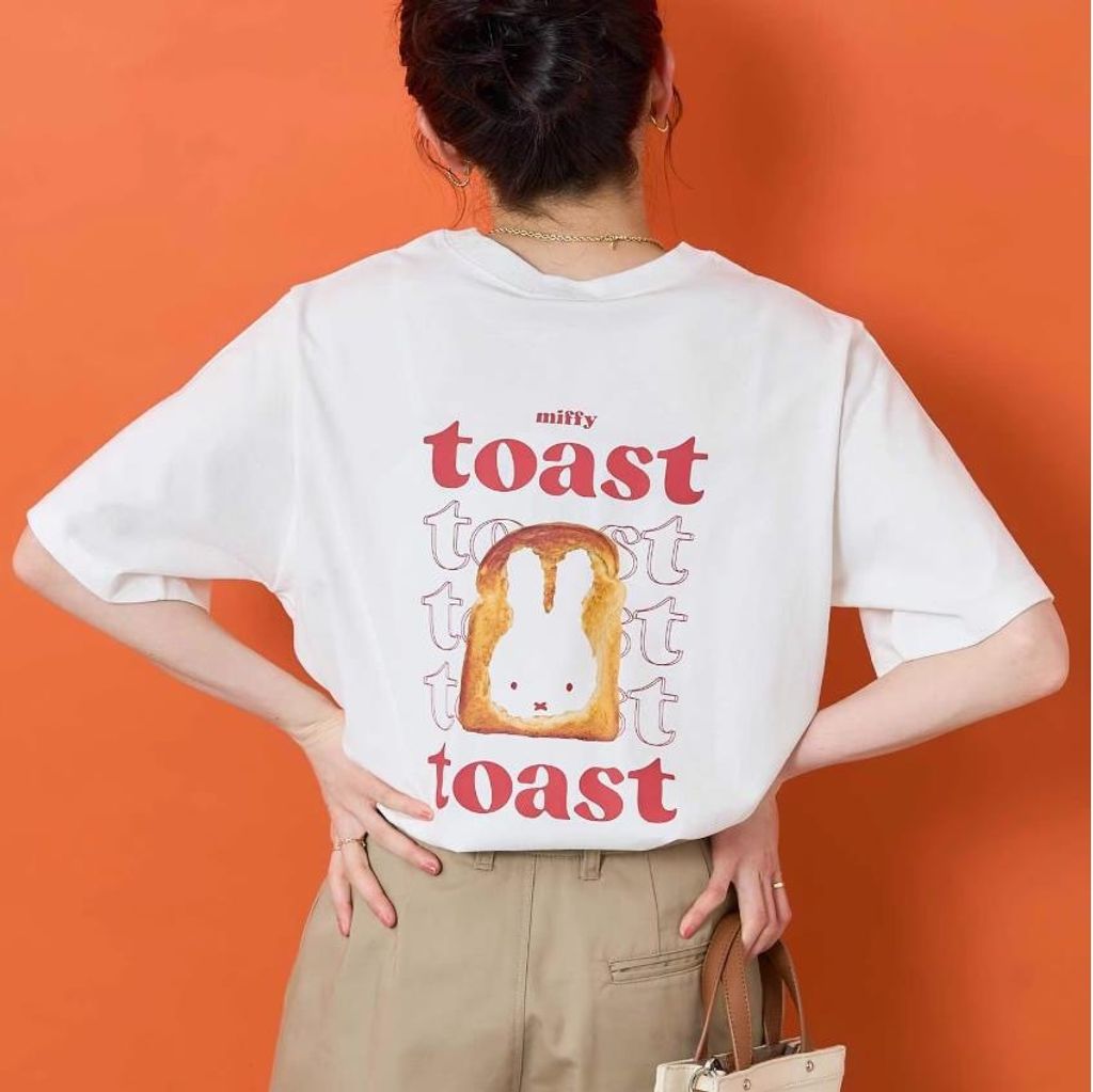 image_4C7543A6-AC29-4D94-9C95-F8830E9D1B4D_1751404427