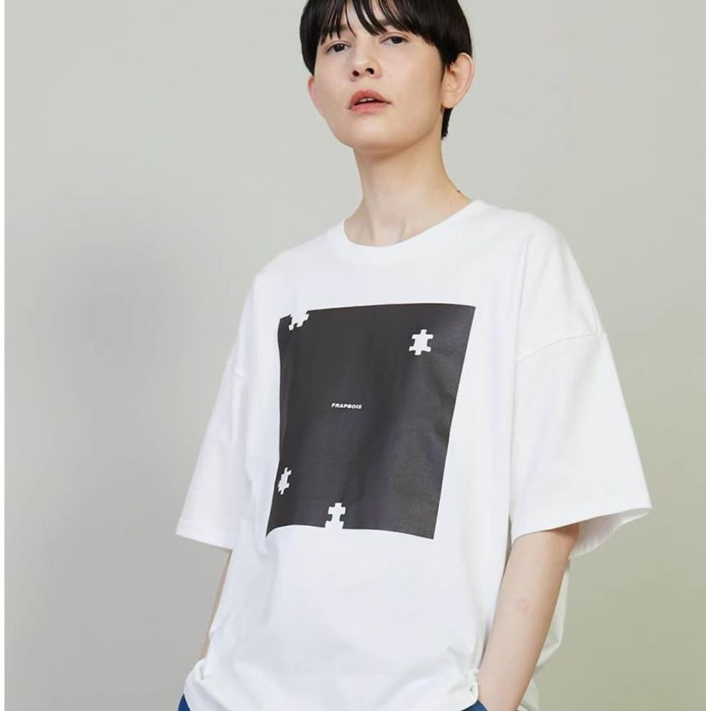 image_FC9FCE84-AC53-4C80-8AA1-E0505D317B10_1751457456