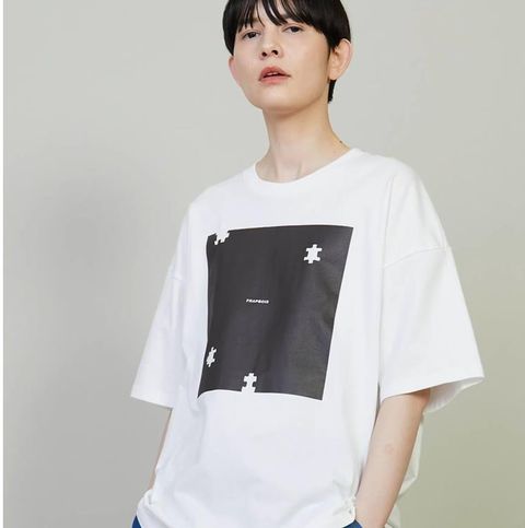 image_FC9FCE84-AC53-4C80-8AA1-E0505D317B10_1751457456