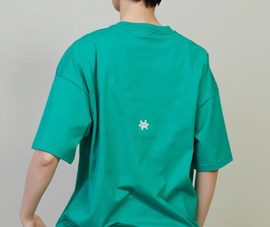 image_357EBF16-79EE-41A5-82E5-9F9CB9A63E74_1751457456