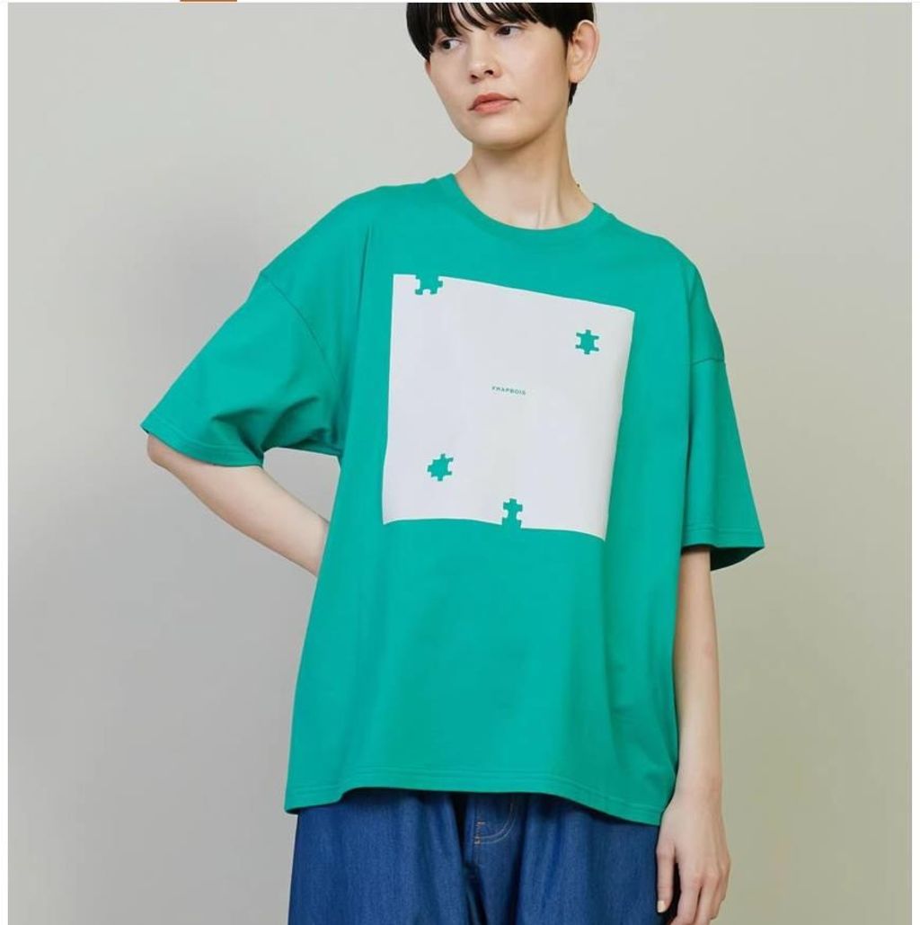 image_B0D9A508-B908-4414-8342-2C73F06BEA99_1751457456