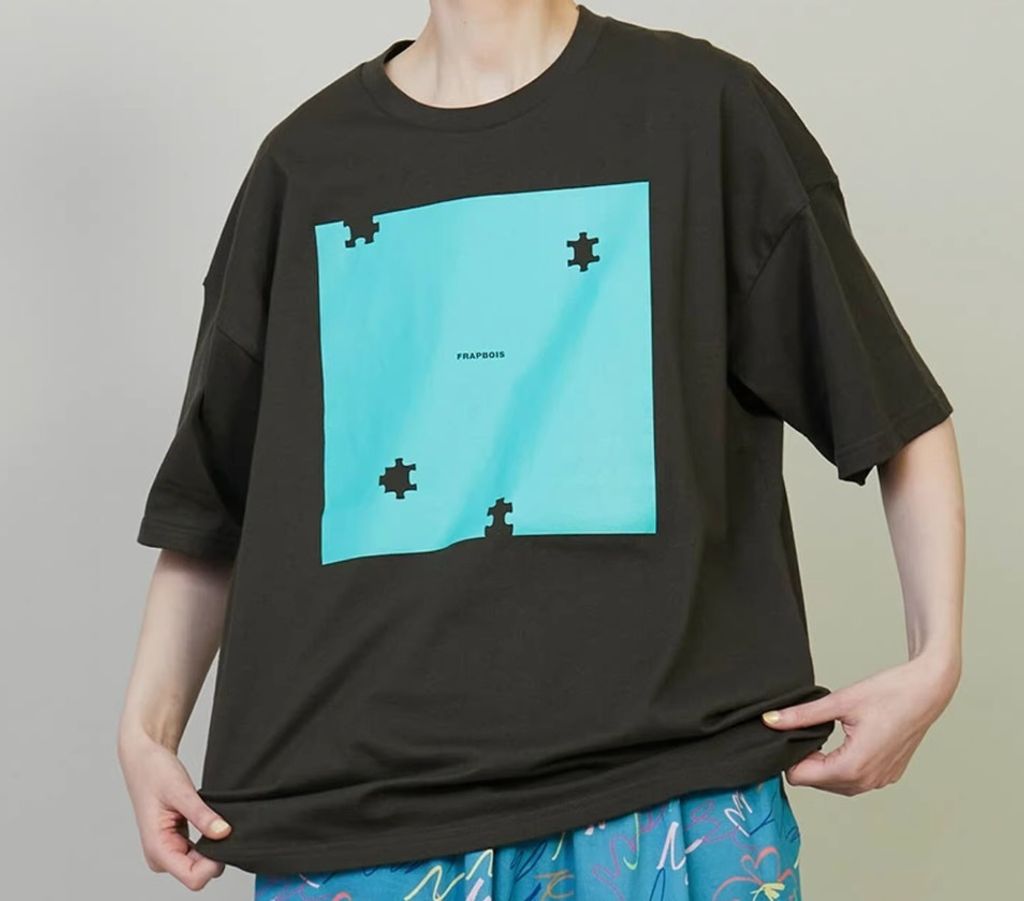 image_5D4B76F7-6667-4A73-BDAE-D250205B9341_1751457456