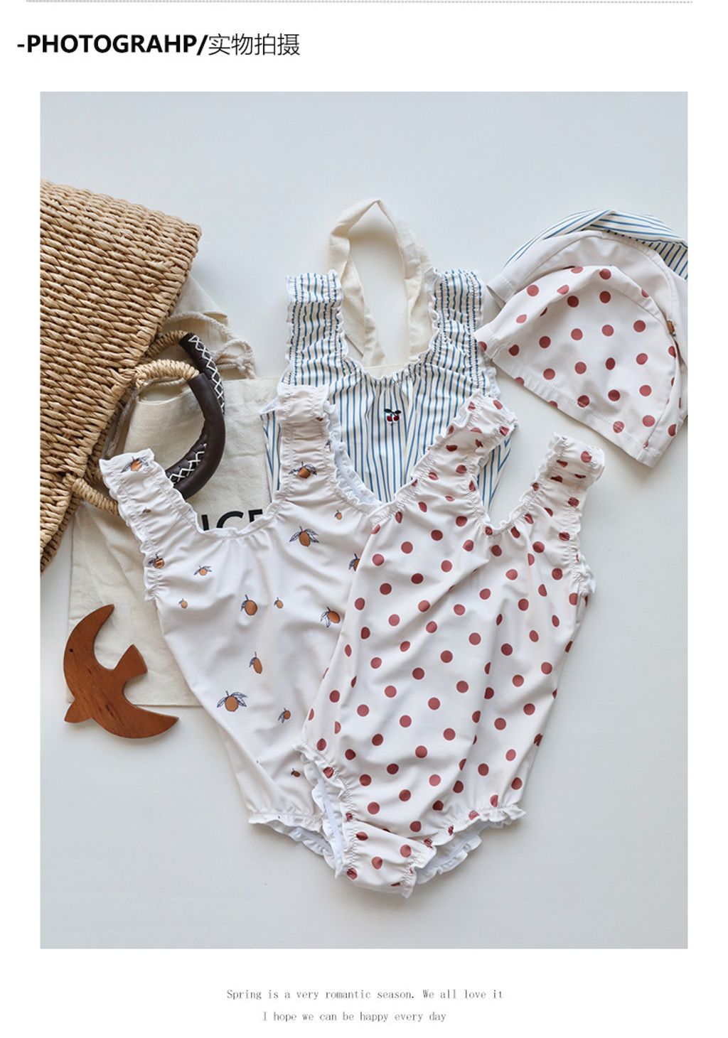 O1CN01Ed7tEl1L7vE795RT5_!!3425741253-0-cib