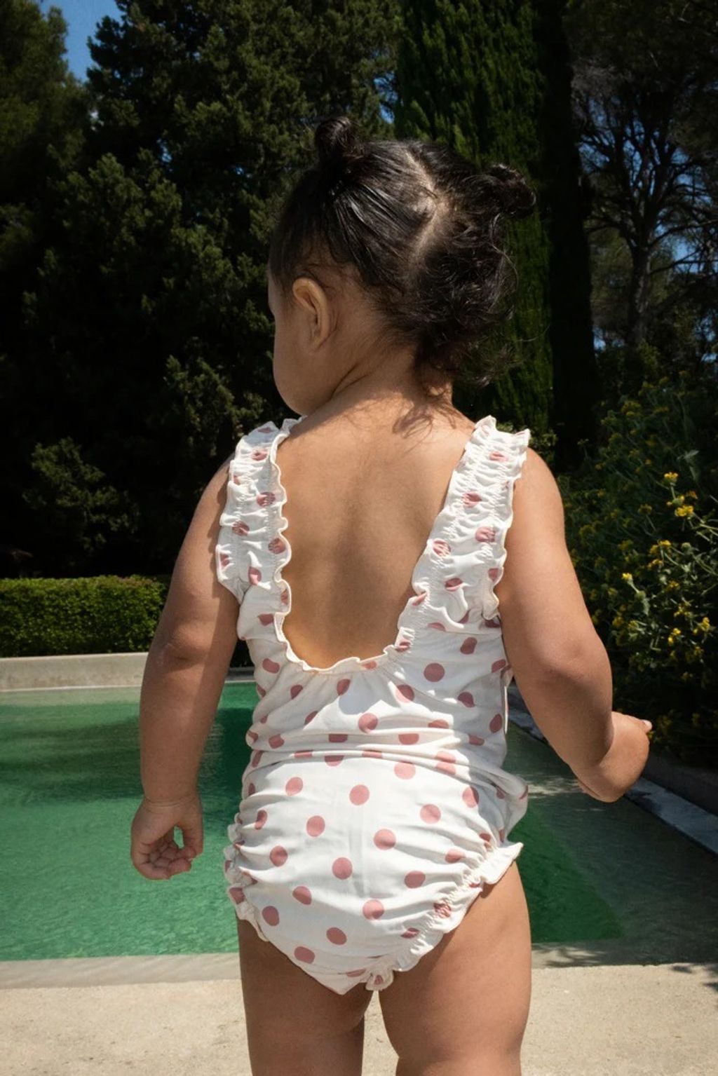 O1CN01icxrx71L7vCiAEknm_!!3425741253-0-cib