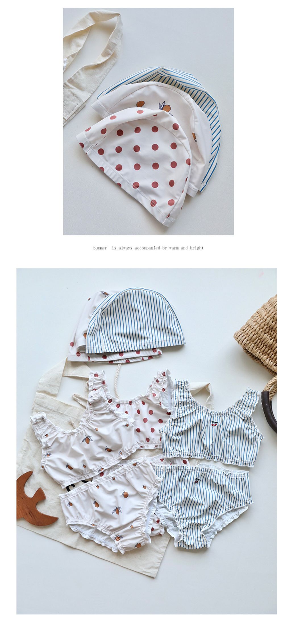 O1CN010FYLxL1L7vE5sbwGn_!!3425741253-0-cib