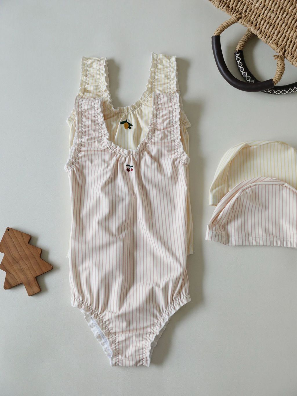 O1CN01hJ89P91L7vJgP1f6L_!!3425741253-0-cib