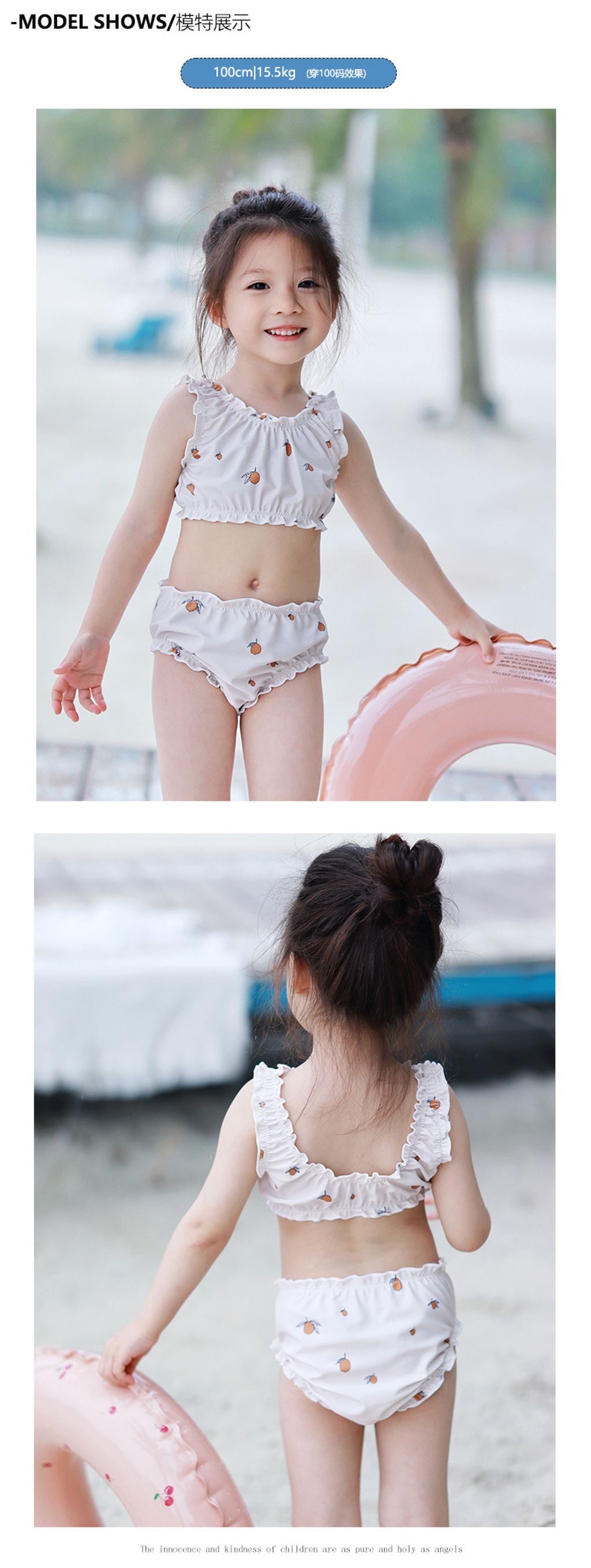 O1CN0174Fk0V1L7vEAjuFNn_!!3425741253-0-cib