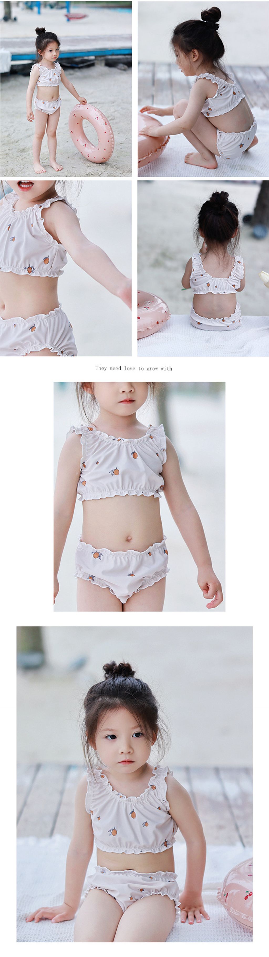 O1CN01UDNhiq1L7vEDIrKJz_!!3425741253-0-cib