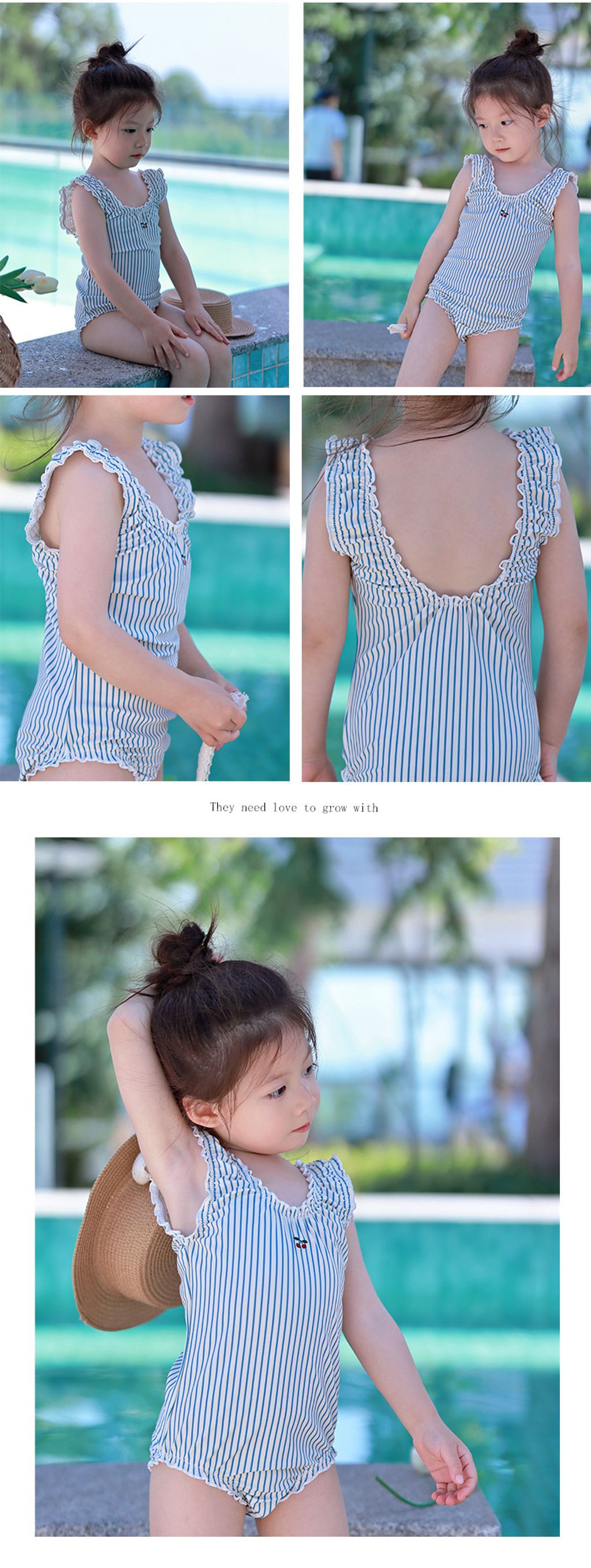 O1CN01VY1WQY1L7vE5tNwMl_!!3425741253-0-cib