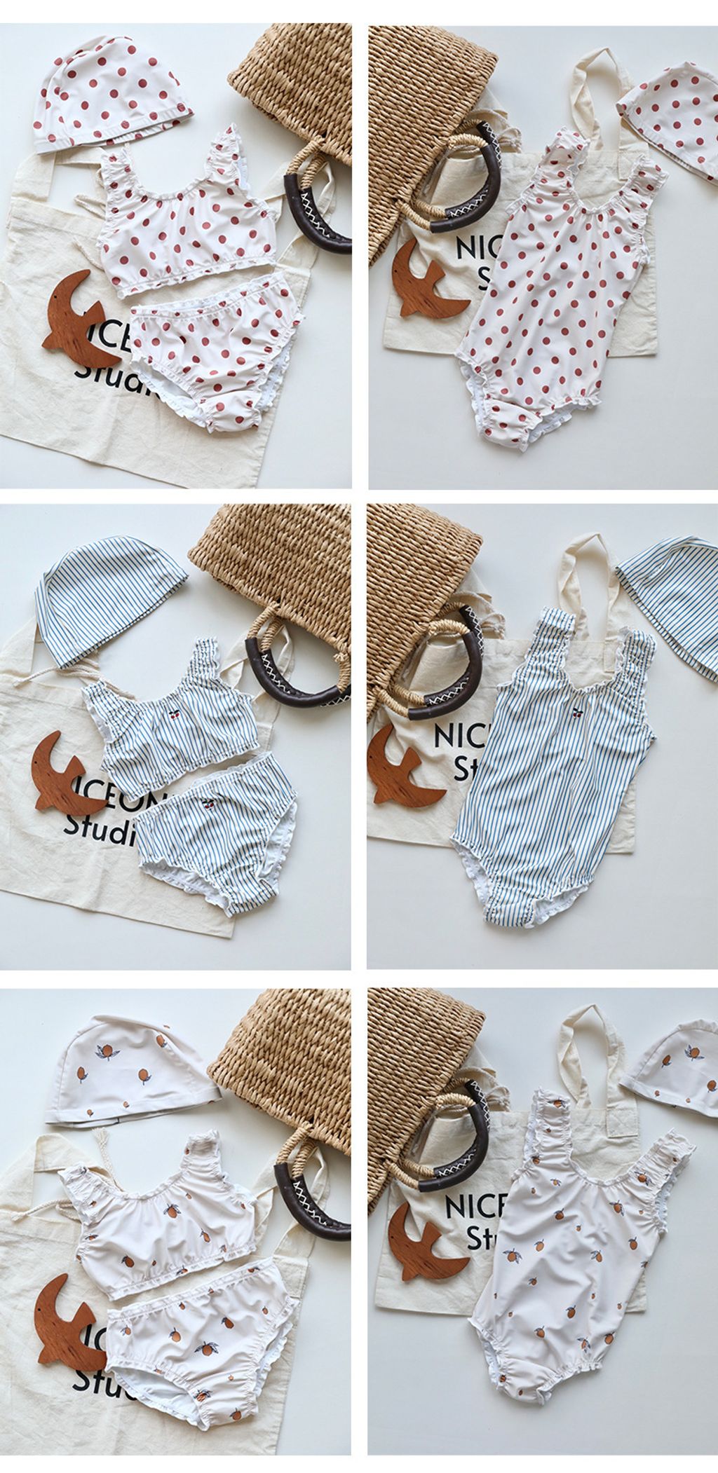 O1CN015sJa4p1L7vEAqmQGW_!!3425741253-0-cib