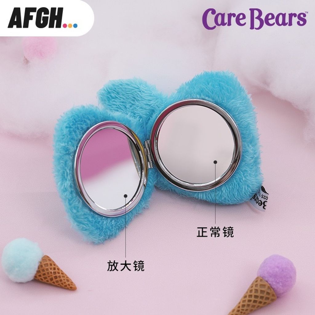 image_D65BB100-47AD-442A-A9E7-8CC1FC9E82DA_1751478838