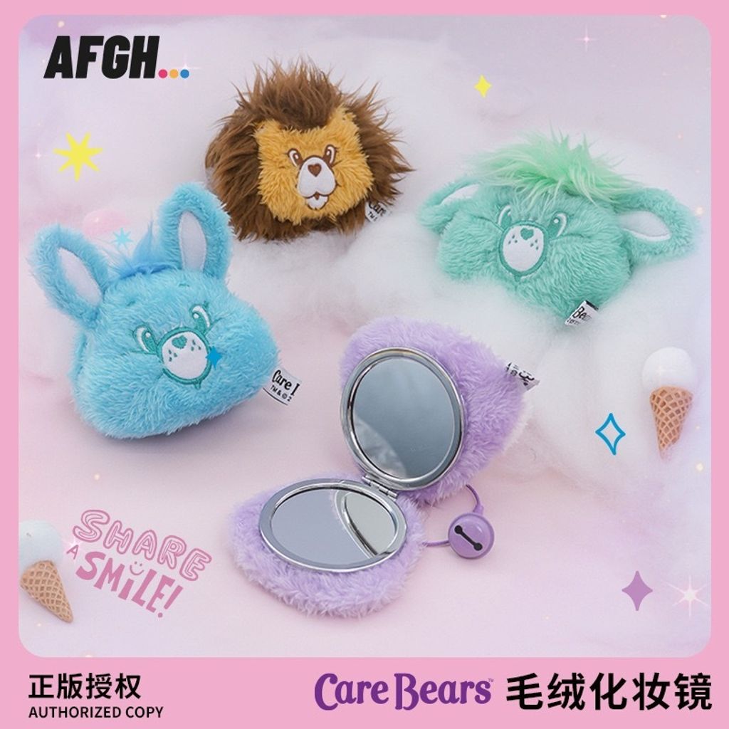 image_B645D34F-4E08-430E-8941-192F9C224F71_1751478838