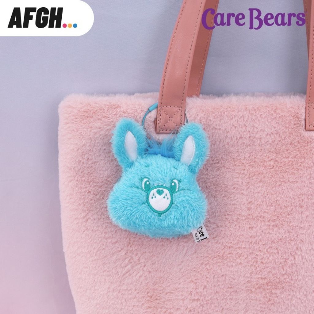 image_70D3B293-82A3-4DE1-B471-CAA43CAF2CAB_1751478838