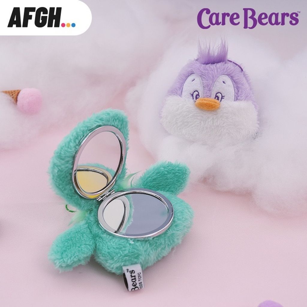 image_3A65DD2B-C5D5-48DF-819D-B678CA8943AB_1751478838