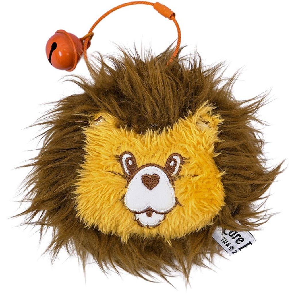 image_F431DA34-7E32-48E3-85AB-B869AD963915_1751478838