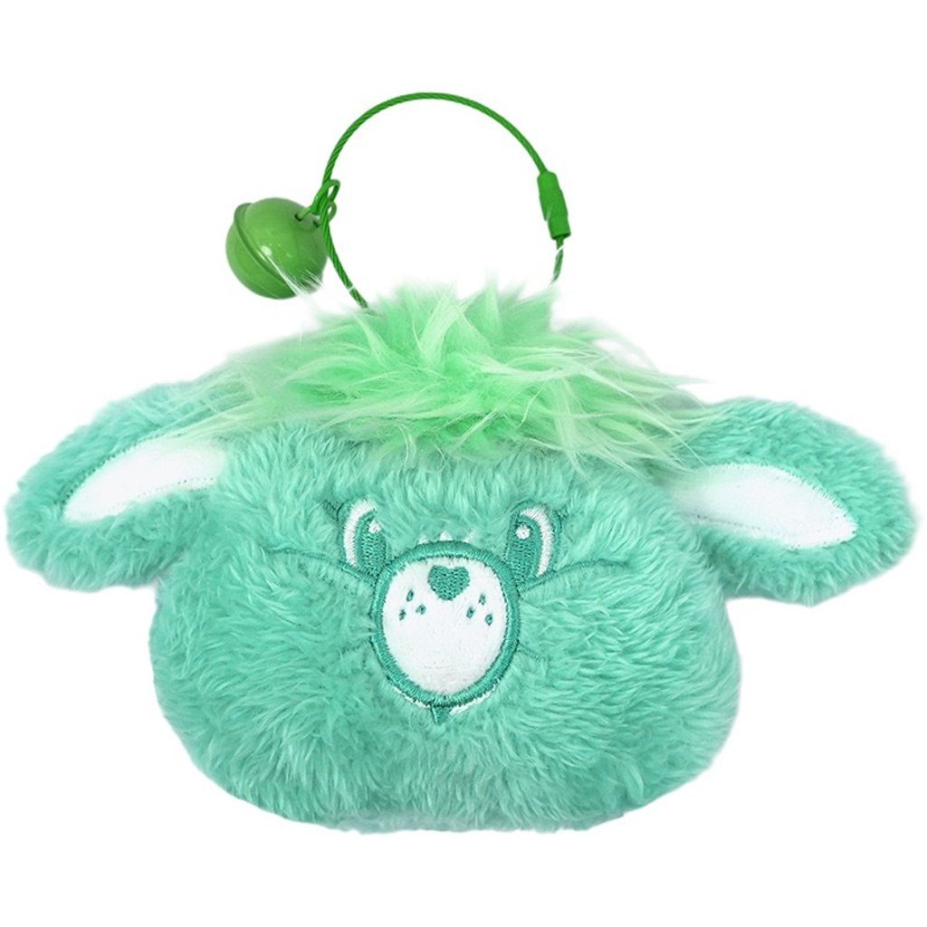 image_8E678C3A-6311-4CE4-B10D-A4869F79410D_1751478838