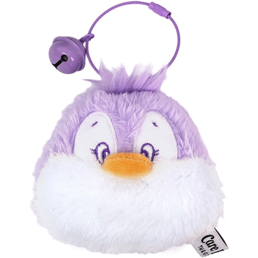 image_64845890-9655-4991-BD46-D4FD62B08281_1751478838