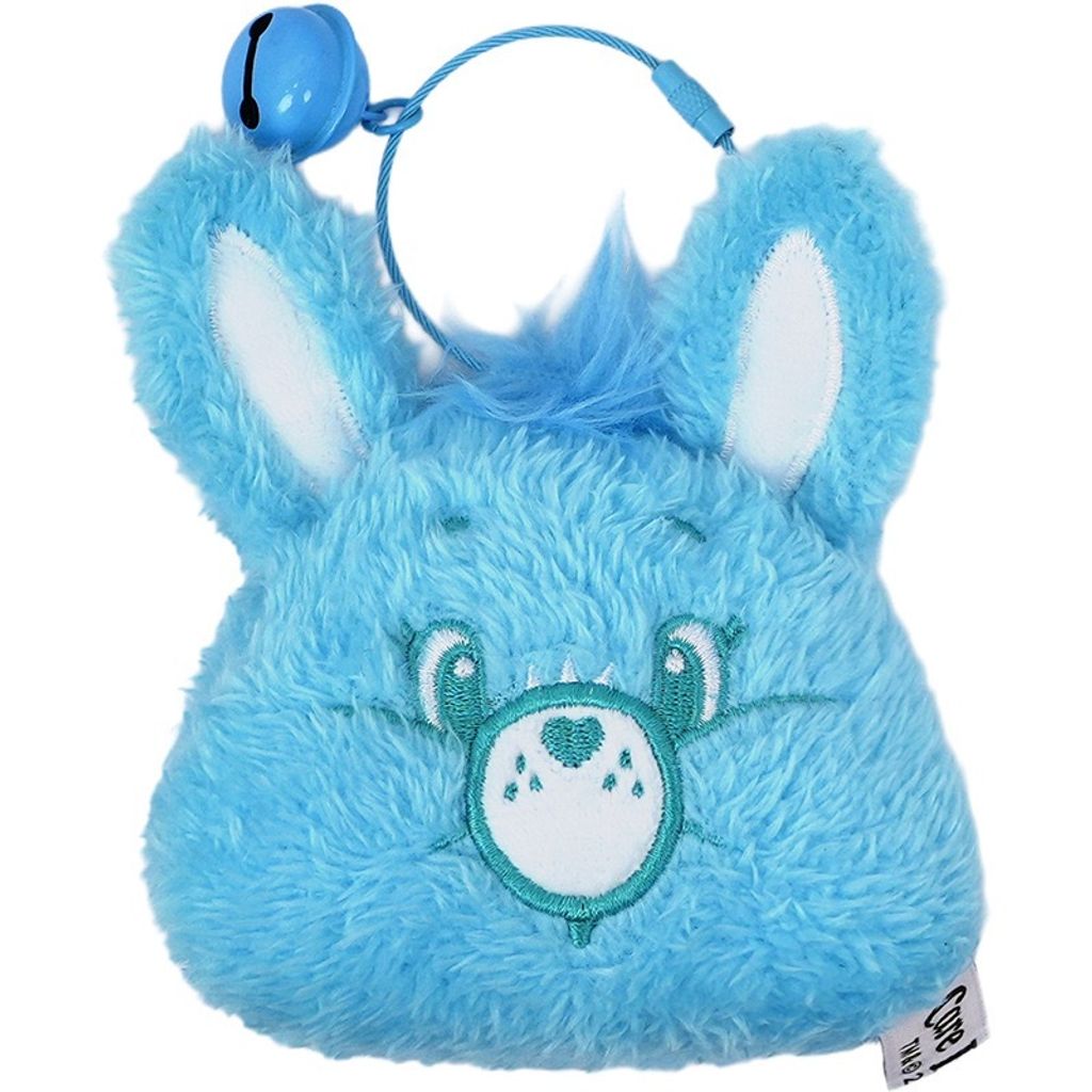 image_5B96ED63-EEE5-4D90-AEF0-FB723873C0A8_1751478838