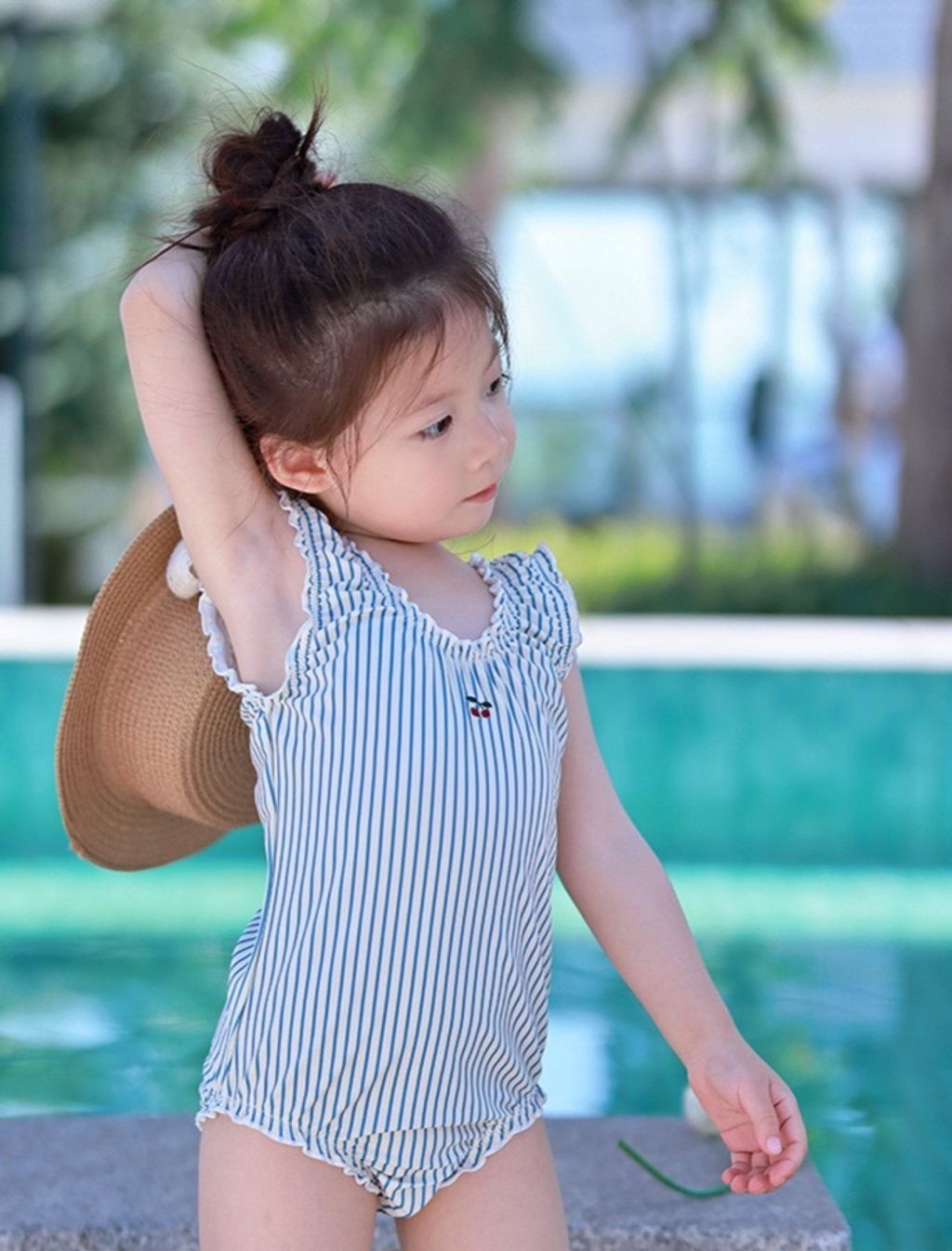 image_D25C0316-F08E-4F68-86D8-6B39E6846D8A_1751484729