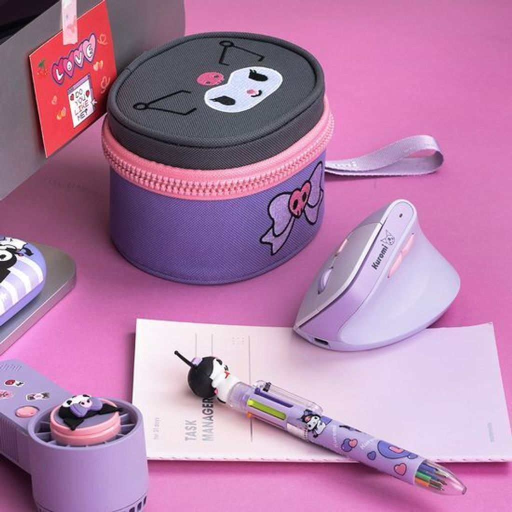 image_A92281EF-8A2D-45A8-8852-D89A39E8C2C7_1751545480