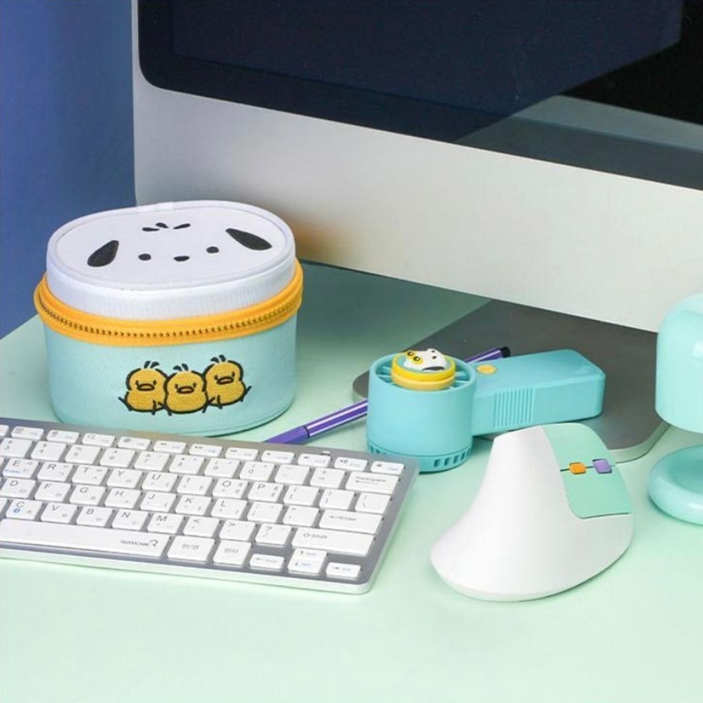 image_547729AD-D9CA-45A5-A688-EDCE478C99D5_1751545480