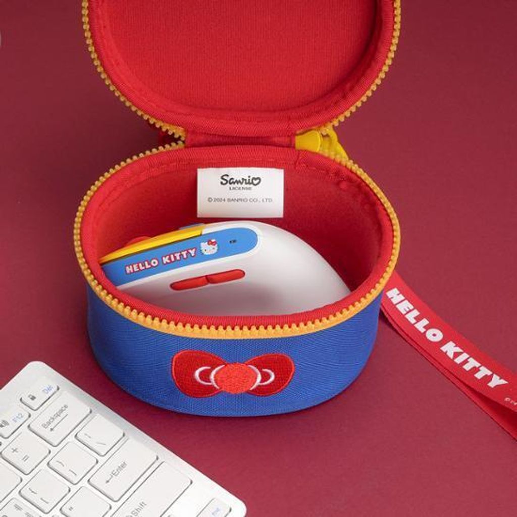 image_904D5186-9E10-4AB0-98F8-DE7D9ED75A8A_1751545480