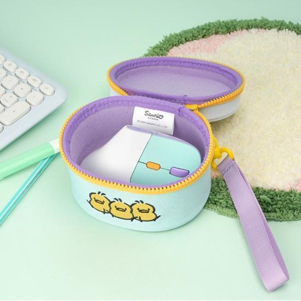 image_BFDF66E8-8463-4993-9357-65B69CF19C62_1751545480