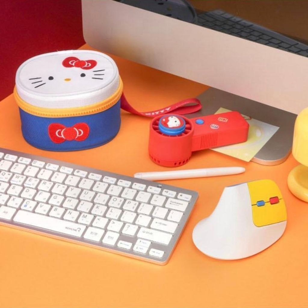 image_47A471D2-8B38-4C4E-AC7D-058F0A57EEB5_1751545480